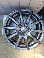 Rial velgen, nette staat 5x112 16 inch, Ophalen, Zo goed als nieuw