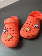 Kinderklompjes Scapino Maat 33, Ophalen, Gebruikt, Jongen of Meisje, Schoenen