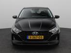 Hyundai i20 1.0 T-GDI Comfort | automaat |, Auto's, 12 maanden, Gebruikt, Euro 6, 3 cilinders