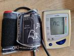 Bloeddrukmeter Levita BPM arm 6400, Diversen, Verpleegmiddelen, Ophalen of Verzenden