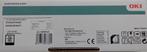 46490624 OKI Zwart, Originele Toner Cartridge, ES5432, Computers en Software, Printerbenodigdheden, Ophalen of Verzenden, Nieuw