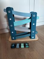 Little Dutch rollerbaan, Ophalen of Verzenden, Zo goed als nieuw, Overige typen