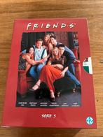 Friends Seizoen 5 DVD, Ophalen, Gebruikt, Boxset, Komedie