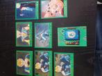 Dragonball z collection serie 5, Hobby en Vrije tijd, Verzamelkaartspellen | Overige, Ophalen of Verzenden, Meerdere kaarten