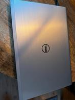 Dell Inspiron 5749 – Oud model – Voor hobbyist of onderdelen, Computers en Software, Windows Laptops, HDD, 2 tot 3 Ghz, Qwerty