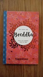 Het beste van Boeddha, Verzenden, Zo goed als nieuw, Spiritualiteit algemeen, Achtergrond en Informatie
