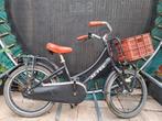 Goede Altec fiets 22 inch, Fietsen en Brommers, Fietsen | Meisjes, Ophalen, Gebruikt, Handrem, Altec