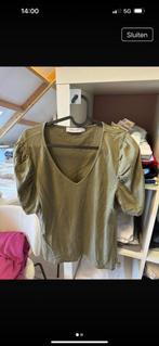 T shirt costes maat L, Maat 38/40 (M), Ophalen of Verzenden, Zo goed als nieuw, Korte mouw