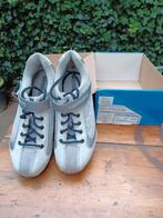 Wielren en overschoenen mt 37., Ophalen, Gebruikt, Kleding