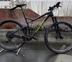 Niner RKT 9 RDO frameset, Fietsen en Brommers, Fietsen | Mountainbikes en ATB, Gebruikt, 53 tot 57 cm, Ophalen, Overige merken