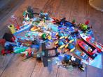 Lego 15x sets onderwater / avontuur jaren 90, Kinderen en Baby's, Speelgoed | Duplo en Lego, Complete set, Ophalen of Verzenden