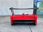 GIYI - 2025 - GY-72 pro - mulcher