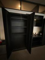 Archiefkasten kantoormeubelen, Huis en Inrichting, Kasten | Roldeurkasten en Archiefkasten, Ophalen of Verzenden, Zo goed als nieuw