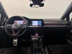Volkswagen Golf 2.0 TSI GTI Clubsport | PANO | IQ LIGHTS | C, Startonderbreker, Euro 6, 4 cilinders, 1984 cc