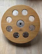 Nohrd EAU ME - board balance - balancing board, Ophalen, Overige materialen, Benen, Zo goed als nieuw