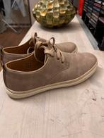 Schoenen, Ophalen of Verzenden, Zo goed als nieuw