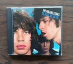 The Rolling Stones - Black & Blue - CD, Ophalen of Verzenden, 1960 tot 1980, Zo goed als nieuw