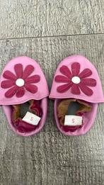 Babysteps baby schoentjes maat S gratis, Ophalen of Verzenden, Gebruikt, Meisje, Schoentjes