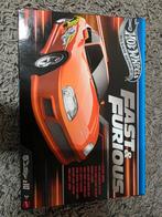 Hotwheels fast and furious 10 pack, Ophalen of Verzenden, Nieuw