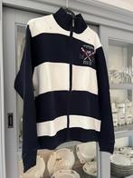 MC Gregor heren vest , maat L ., Kleding | Heren, Ophalen of Verzenden, Zo goed als nieuw