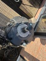 Oase Fontein met Verlichting - Zo Goed Als Nieuw!, Tuin en Terras, Waterpartijen en Fonteinen, Ophalen of Verzenden, Zo goed als nieuw