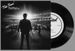 Vinyl Single Niall Horan This Town Slow Hands Live RAH NIEUW, Ophalen of Verzenden, 2000 tot heden, Nieuw in verpakking, Overige formaten
