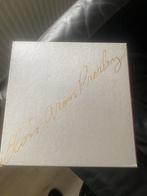 Elvis Aron Presley 1955-1980 25 Anniversary LP, Ophalen of Verzenden, Gebruikt, Rock-'n-Roll