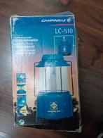 Campingaz LC-510 lamp, Ophalen of Verzenden, Nieuw