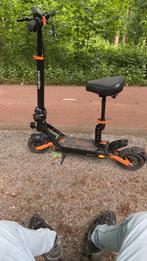 Kukirin g2 pro, Ophalen, Zo goed als nieuw, Elektrische step (E-scooter)