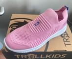 New sneakers, Ophalen of Verzenden, Zo goed als nieuw, Schoenen