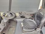 Heftruck Linde E30 vorkversteller (2014) (8183uur), Ophalen, 3000 tot 4000 kg, Linde, Heftruck