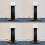 42x Philips Monitor Standaard (Ook los te koop), Philips, Gebruikt, ., .