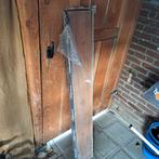 Grenenkleur Laminaat - 2 Pakken Nieuw, Doe-het-zelf en Verbouw, Vloerdelen en Plavuizen, Ophalen, Kunststof, Nieuw, Minder dan 5 m²