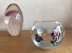 Waxinelichthouder Disney Minnie Mouse, Ophalen of Verzenden, Nieuw, Overige materialen, Minder dan 25 cm