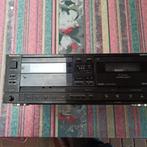 stereo technics, Ophalen, Gebruikt, Tuner of Radio, Overige merken