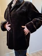 Bontjasje maat 44, Ophalen of Verzenden, Nieuw, Maat 42/44 (L)