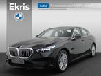 BMW i5 eDrive40 | (bj 2024, automaat), Auto's, BMW, Nieuw, Te koop, 5 stoelen, Elektrisch