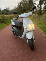 Yamaha Neo’s 45KM/H 2010 in zeer nette staat!, Ophalen, Maximaal 45 km/u, Zo goed als nieuw, Benzine