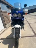 Africa twin 750 rd07, Motoren, Motoren | Honda, 750 cc, 2 cilinders, Particulier, Enduro