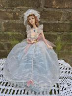 aparte tafellamp, Ophalen of Verzenden, Zo goed als nieuw, Minder dan 50 cm