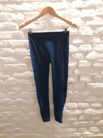 Legging ergee maat 38 40