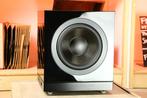 B&W DB2D / DB2 D TRADE.INRUIL 5 luisterruimtes, midden in NL, Audio, Tv en Foto, Luidsprekers, Bowers & Wilkins, Dale Road, Worthing, West Sussex, BN11 2BH, United Kingdom