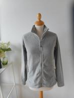 Fleece vest van Fjällraven, maat S, Maat 38/40 (M), Fjällraven, Ophalen of Verzenden, Zo goed als nieuw