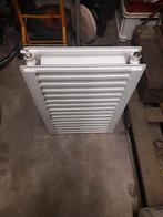 Gang radiator, 30 tot 80 cm, Radiator, Nieuw, Minder dan 60 cm