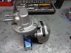 Honda goldwing gl1000/1100 Benzinepomp orig., Ophalen of Verzenden, Gebruikt
