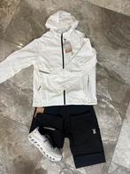 ON CLOUD bestee prijzen !!!, Ophalen of Verzenden, Zo goed als nieuw, Algemeen