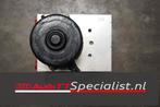 Audi TT Abs pomp 1J0907379J 1998-2006, Ophalen of Verzenden, Gebruikt, Audi