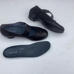 DUREA dames  maat 41 (7,5), Kleding | Dames, Schoenen, Ophalen of Verzenden, Zo goed als nieuw, Zwart, Sneakers of Gympen