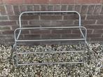 Bagagerek origineel VW Volkswagen kever beetle chrome, Auto-onderdelen, Gebruikt, Ophalen of Verzenden