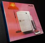 CURE - Three imaginary boys (Deluxe 2CD), Ophalen of Verzenden, Zo goed als nieuw, Poprock